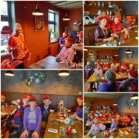 /album/foto-album/20-november-jpg/